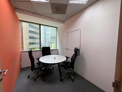 The House Of Eden (D1), Office #630122371